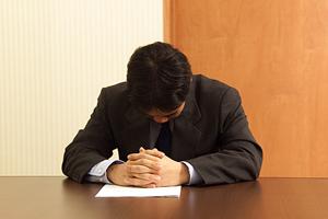 自毛植毛の価格徹底ガイド！施術費用や支払い方法を詳しく解説