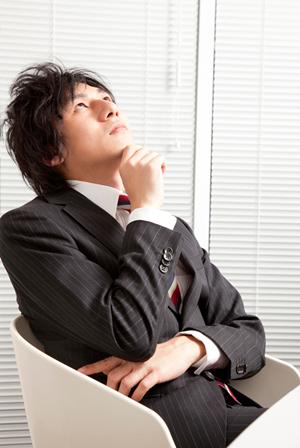 離婚相談をしたい際にお勧めです